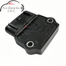 J702T B61P-18-251ignition coil ignition control module For Mazda Miata MX5 MX-5 1990-1993