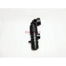 Air Cleanner Air Intake Hose Air Flow Tube Fit For Pajero Montero Shogun V63W V73W 1505A118 MN135900 MR404740 MR968839