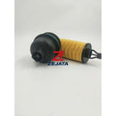 Air Filter Kit 000311401 For Maserati Ghibli Quattroporte M156 3.0T/3.8T GTS M161 3.0T Levante 670005021 670001545 Car Parts