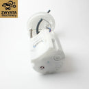Fuel Pump Assembly 68004095AB For Jeep Liberty Dodge Nitro 3.7L 4.0L 2007-2012 E7219M P76491M SP7041M RL004095AB