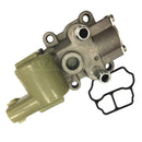 Idle Speed Motor Idle Air Control Valve IACV 22270-11010 2227011010 For Toyota Paseo 95-97 Tercel 1.5L  K-M