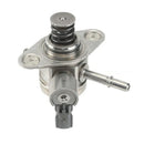 12658481 High Pressure Fuel Pump 12626234 0261520036 Injection High Pressure Fuel Pump For Buick Chevrolet Malibu