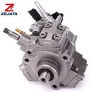 A2C59517043 For Ford Ranger PX  Mazda BT-50 3.2L 2.2L Diesel Engine Common Rail Fuel Injection Pump BK3Q9B395AD