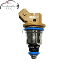 4Pcs 35310-02800 3531002800 GLP LPG Injector For KIA Ray 2008-2015