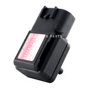 Original Manifold Pressure MAP Sensor 89420-33020 8942033020 5S2453 MA0126 AS69 for Toyota Camry Celica Solara RAV4 Paseo