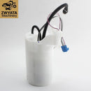 Fuel Pump Assembly 16146768685 16116764666 for BMW Z4 E85 L6 2.5L 3.0L BMW car parts