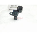Camshaft Position Sensor For Outlander CU2W CU4W CS3W EA2W H65W KG5W N84W MD327107 J5T23071A