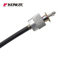 Speedometer Cable for Mitsubishi Space Wagon Space Runner 1991-1999 MB680150