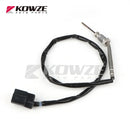 Exhaust Gas Temperature Sensor for Mitsubishi Montero Pajero 4 MK4 V88 V98 3.2D 4M41 2006-2020 1587A013 1587A014 1587A015
