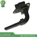 Oil level sensor For VW For Audi OEM 045907660B 045 907 660 B