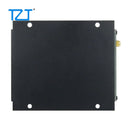 TZT Network Time Server NTP Time Server FC-NTP-MINI for GPS Beidou GLONASS QZSS Desktop Version