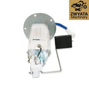Motorcycle Fuel Pump Assembly 15100-15H11 1510015H11 15100 15H11 For Suzuki Hayabusa GSX1300 1300A/R/RA/RAL9/RAZ/RZ 2013-2019