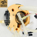 Fuel Pump Assembly C2Z18121 CX239A407AA For Jaguar XF X250 CC9 2.2 TCE 224DT Diesel 2011-2016