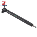 Diesel Fuel Injector 28229873 33800-4A710 For Delphi HYUNDAI H1 Kia Bongo 3 2.5 CRDi WGT EURO5 WGT EU4 Common Rail