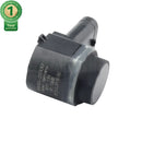 SET 2 96890-2S000 968902S000 Parktronic PDC Parking Sensor for HYUNDAI