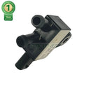 OE A0009053913 Exhaust DPF pressure Sensor fit for M-ercedes EClass Model T S213 220