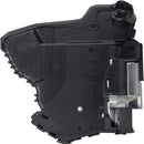 Front Left Power Door Lock Actuator Suitable For Toyota RAV4 Camry Lexus RX350 69040-06180 69040-0C050 69040-42250