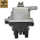 Ignition Distributor 30100-P1J-E01 30100-P2A-J01 For Honda Civic EJ9 MA8 MK V City SX8 1995-2001 30100P1JE01 D4T94-04 D4T9404