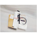 Fuel Pump Assembly Delivery Unit Fit For Pajero Montero Shogun V83W V85W V87W V93W V95W V97W 1760A227 1760A297