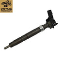 0445116035 03L130277C 0445116034 fuel injector for VW T5 T6 Amarok Multivan Transporter 2.0 TDI 7E 2HA S1B 2012-2022 0986435369