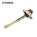 Rear Door Check Stopper Hinge for Mitsubishi Montero Pajero 2 MK2 V31 V32 V33 V34 V36 V43 V44 V45 V46 MB669751 MB684961