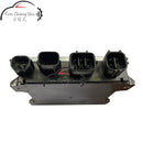 Fit For Land Cruiser/Lexus Land Cruiser LC VX 200 VX2001 Original Fuel Injection Driver89871-30020,131000-1090