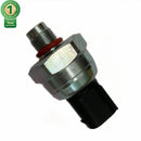 OEM 30793669 9173055 Brake Pressure Sensor  For V-olvo S60 XC70 V70 XC90 S80