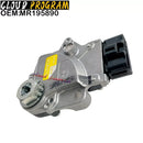 MR195890 84540-5346 For Mitsubishi Montero Sport 2.4L 3.0L Original Transmission Neutral Safety Switch 845405346