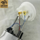 16117197076 16147197075 16117232444 Electric fuel pump for BMW 1 3 Series E81 E87 E88 E91 E92 X1 118i 130i 320i 2004-2013
