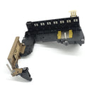 6HP19 6HP26 6HP21 6HP28 TCU TCM Gearbox Computer Board 0260550008 0260550010 02605500165 WK75010AA for BMW Audi