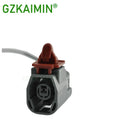 B595-18-921 B59518921 e1t50371 zj01-18-921 For 323 PV FOR MAZDA Demio Saloon knock sensor