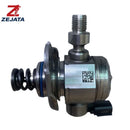 25203628 High Pressure Pump For Vauxhall Opel Astra K 1.0 1.4 Chevrolet LFV/1.5T 77 KW 110kw 12687537 A2C99325800