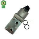 OEM  36450P3F004 36450-P3F-G01 EGVTEC560 Idle Air Control Valve Fit for Honda CR-V 2.0L 1998 -2001