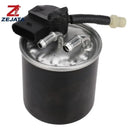 A6510902852 Fuel Filter 6510902852 For Benz 2.1L W212 E250 W204 C250 GLK250 W166 E CLASS GLE300d 2009-2016 WK820/17