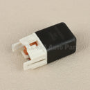 12V Car Relay Window Control for Mitsubishi L200 Triton Pajero Montero Sport Nativa Lancer Space Wagon Galant Eclipse MB183865