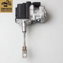 04E198725P 04E145725AK Turbocharger Actuator for Audi Volkswagen Seat Skoda VW 1.4 TSI