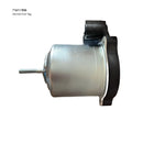 47070-12010 47070-47060 Anti Lock ABS Brake Booster Pump for Toyota Yaris Prius Lexus CT200H 4707012020