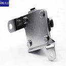 Clutch Accumulator Assy for Toyota for HILUX KUN25 OEM 31490-0K010 314900K010