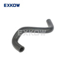 2PCS/Set Heater Water Hose Kit Radiator for Mitsubishi L200 Triton III K64T K74T 4D56 2.5D 1996-2007 MR241065