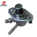 25203628 High Pressure Pump For Vauxhall Opel Astra K 1.0 1.4 Chevrolet LFV/1.5T 77 KW 110kw 12687537 A2C99325800