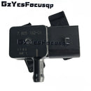 7805152-01 original Exhaust Differential Pressure Sensor For BMW 3 Series E92 2011 2.0L