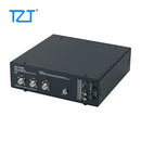 TZT mAT-1500Proll Universal 1500W High Power Automatic Antenna Tuner for Transmitters and Linear Amplifiers