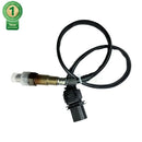 0258017130  11787569930  For BMW 120i 320i X1 E84 E81 E90 E93 E92 E91 E92 E93 Oxygen Sensor