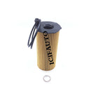 5X Engine Oil Filter 26320-3N000 263203N000 For Kia Carnival 3.5L 2021 2022