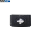 Door Lock Actuator FUD500020 for Land Rover Defender FUD500030