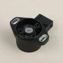 TPS Throttle Position Sensor for Mitsubishi Pajero Montero Sport Nativa L200 Triton L300 L400 Space Wagon MD614375 MD614697