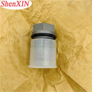 Fuel Rail Pressure Relief Limiter Valve 1110010024 for Chevrolett Silverado 2500HD 3500 GMC Sierra