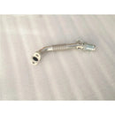Exhaust Manifold EGR Pipe Spring Throat Fit For Pajero Montero Sport V43W V45W V73W V75W K86W K96W 1582A188 MR299615