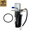 Fuel Pump Module Assembly 15100-35F30 1510035F30 UC-T30SU14 For Suzuki GSXR1000 GSXR1000Z SV650 SV1000 K3/K4 2003-2007