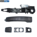 Front Left Right Door Handle 806079208R for Renault Master 3 Master GII Movano B 2010 806069981R